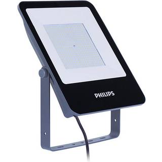 Signify Philips Ledinaire Projektør Stor BVP165 24000lm/840 200W IP65 Symmetrisk