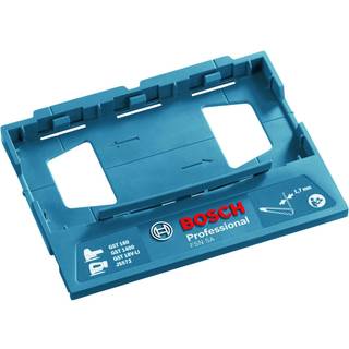 Bosch Professional FSN SA