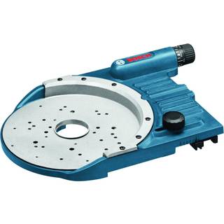 Bosch FSN OFA Overfræseradapter FSN 800/1100/1600, FSN RA 32 800/1600