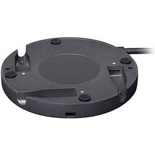 Logitech 939-001647 tilbehør til videokonference Grafit
