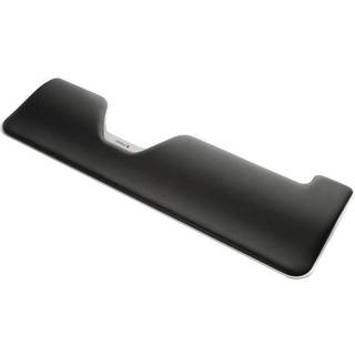 Contour Design Red Plus Palm Support Extended