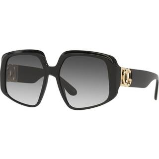 Sunglasses Dolce & Gabbana DG4386 501/8G