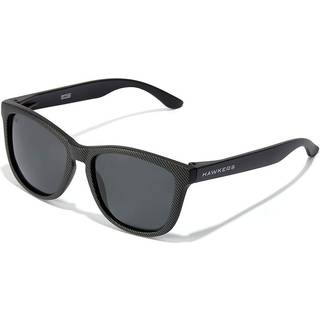 Hawkers One Polarized Carbono Dark