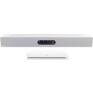 CISCO ROOM KIT PRO WITH QUAD CAMERA AND TOUCH 10              IN PERP