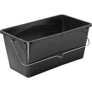 Malerspand Recycled, 7L