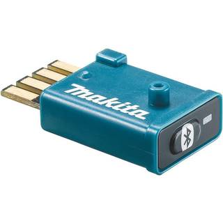 Makita WUT01 Bluetooth-chip Til støvsugere