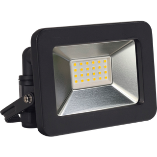 GRIPO projektør LED 20W med Quick connector - 2177127 ✓ På lager - klar til levering og afhentning