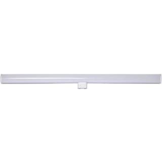 Star Trading Linestra rør LED S14d 9W 50cm 3000K 364-03-2