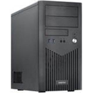 Chieftec mATX mini tower case BD-25B-OP USB 3.0 - Kabinet - Tower
