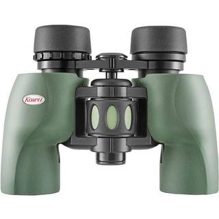 KOWA YFII 6X30