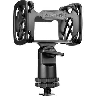 Saramonic SR-SMC10 Universal Shock Mount