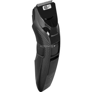 Panasonic ER-GC53-K503 - hair clipper - black