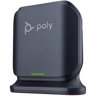 Poly Rove R8