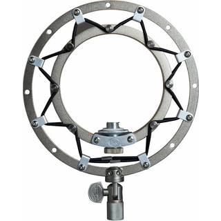 Blue Microphones Ringer