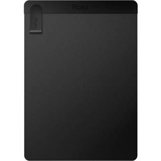 ProArt Mouse Pad PS201 (A3)