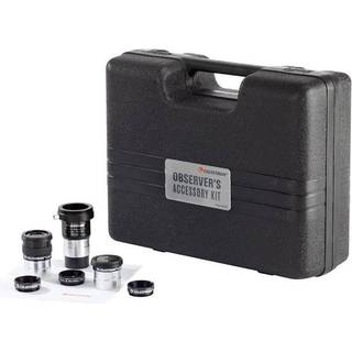 Celestron Observer's 1.25" Accessory Kit