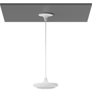 Logitech Mic Pod Pendant