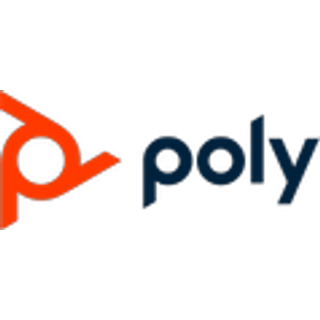Poly HDX Ceiling Microphone