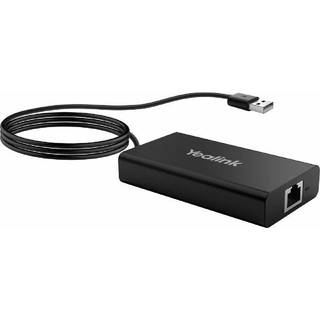 Yealink MVC-BYOD-EXTENDER - video/audio extender