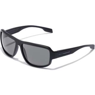 Sunglasses Hawkers F18 Polarized Black