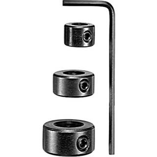 Bosch 2607000548 Dybdegående bevilling