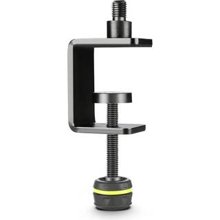 Gravity MS TM1B Mikrofon Bord holder