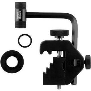 Shure A56D Mikrofonholder til Trommer