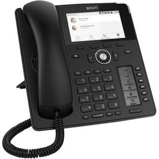 Snom D785N