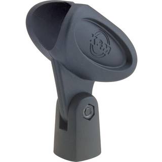 König & Meyer 85055 Mikrofonholder (28-34mm)