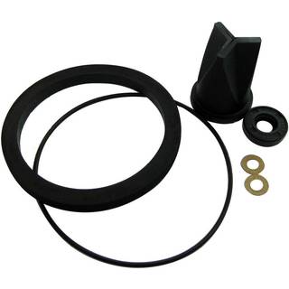 Servicekit Jabsco 90197-0000, til elektriske bådtoiletter &amp; tømme pumper