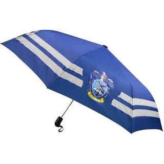 Ravenclaw paraply