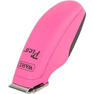 Clipper Wahl Pico Pink