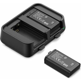 EW-D Charging Set