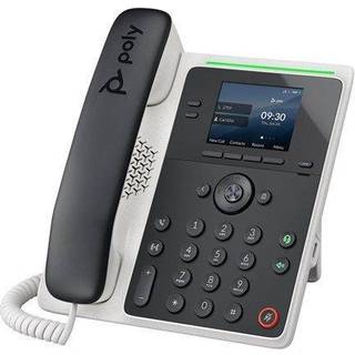 Poly Edge E100