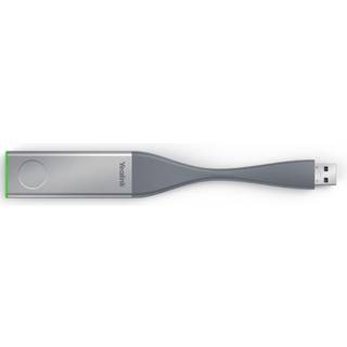 Yealink Wpp20 Wireless Presentation Dongle