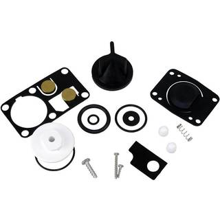 Servicekit Jabsco 29045-3000, til 3000 Series Twist 'n' Lock bådtoiletter