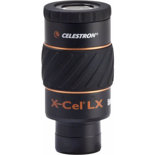 Celestron XCel LX 5 mm Eyepiece