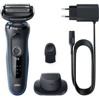 Braun Barbermaskine Series 5 51-B1200s
