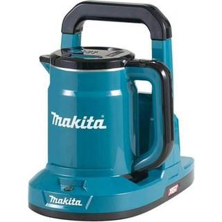 Makita Elkedel XGT - KT001GZ