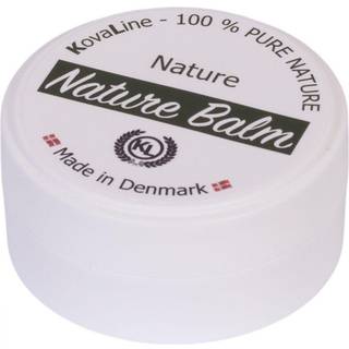 Nature balsam 50 ml