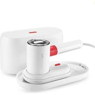 Deerma - Multifunctional Garment Steamer HS200