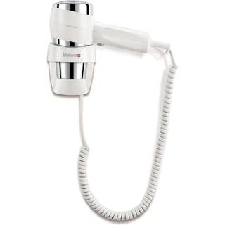 Valera 542.05/038A Action Super Plus 1200 White