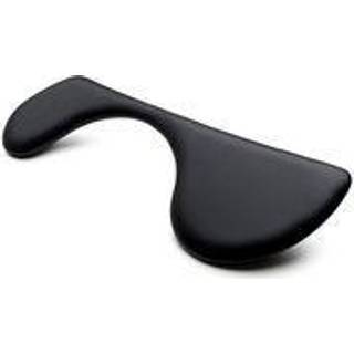 MOUSETRAPPER Black Wristrest