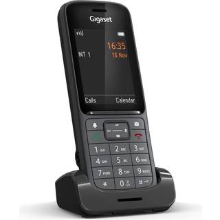 Gigaset Sl800h Pro