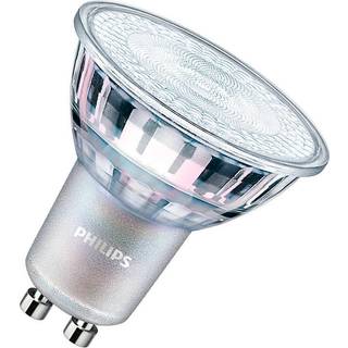 Philips MASTER LEDspot Value Dæmpbar 3,7W (35W) GU10 927 36°