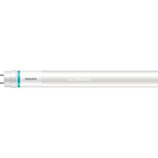 Philips Master led value 1200mm uo 15,5w 865 t8