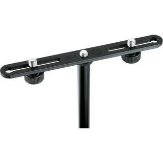 König & Meyer 23550 Mikrofonbar