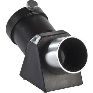 Celestron Vendeprisme 1,25'' - fra Celestron