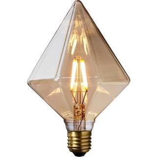 Nielsen Light Diamant E27 Dekorationspære - 962022