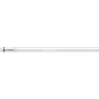 Philips LED Lysrør T8 MASTER (EM/Mains) Ultra Output 14.7W 2500lm - 865 dagslys | 120cm - erstatter 36W